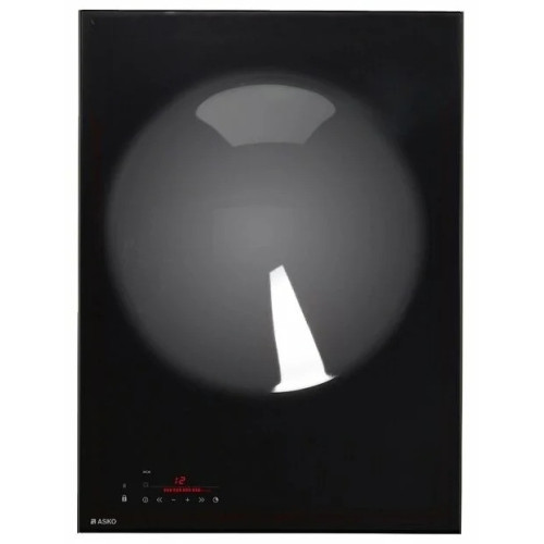 Индукционная варочная панель Asko HI1345G