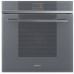 Электрический духовой шкаф Smeg SFP6104WTPS Электрический духовой шкаф Smeg SFP6104WTPS
