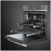 Электрический духовой шкаф Smeg SFP6104WTPS Электрический духовой шкаф Smeg SFP6104WTPS