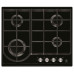Газовая варочная панель Electrolux GEE 263 FB