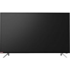 Телевизор GoldStar LT-40T460F