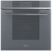 Электрический духовой шкаф Smeg SFP6106WTPS Электрический духовой шкаф Smeg SFP6106WTPS