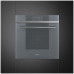 Электрический духовой шкаф Smeg SFP6106WTPS Электрический духовой шкаф Smeg SFP6106WTPS
