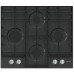 Газовая варочная панель Gorenje GG 6 DB