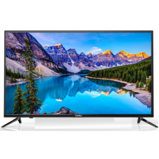 Телевизор GoldStar LT-42T500F