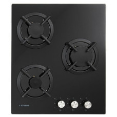 Газовая варочная панель Leran GH 43311
