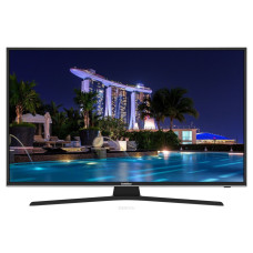 Телевизор GoldStar LT-50T600F