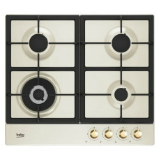 Газовая варочная панель Beko HIAW 64225 SCR
