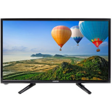 Телевизор Harper 22F470