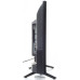 Телевизор Harper 22F470