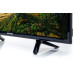 Телевизор Harper 22F470