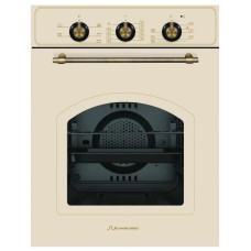 Электрический духовой шкаф Schaub Lorenz SLB EB4611