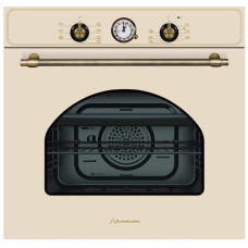 Электрический духовой шкаф Schaub Lorenz SLB EB6660