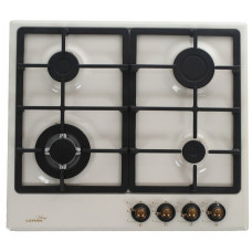 Газовая варочная панель Leran GH 64321