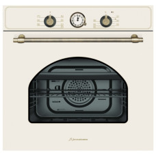 Электрический духовой шкаф Schaub Lorenz SLB EB6840
