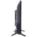 Телевизор Harper 22F470T