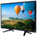 Телевизор Harper 22F470T