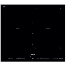 Индукционная варочная панель Beko HII 68600 PTX