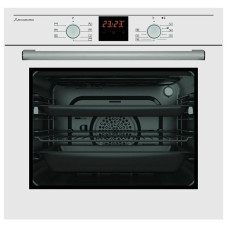 Электрический духовой шкаф Schaub Lorenz SLB EL6830