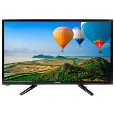 Телевизор Harper 24F470T