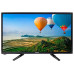 Телевизор Harper 24F470T