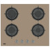 Газовая варочная панель Beko HILG 64222