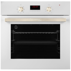 Электрический духовой шкаф Schaub Lorenz SLB EL6745