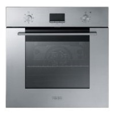 Электрический духовой шкаф Franke SM 66 M XS 2L/N