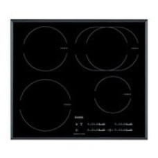 Индукционная варочная панель AEG HK 565425 FB