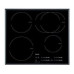 Индукционная варочная панель AEG HK 565425 FB