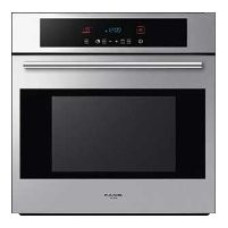 Электрический духовой шкаф Fulgor Milano SO 6015/1 PT