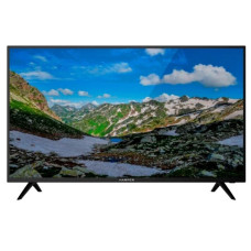Телевизор Harper 40F750TS