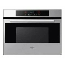 Электрический духовой шкаф Fulgor Milano SO 7514/1 PT