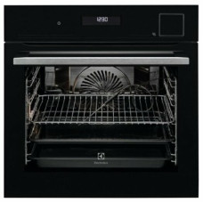 Электрический духовой шкаф Electrolux OPEB 9951Z Электрический духовой шкаф Electrolux OPEB 9951Z