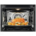 Электрический духовой шкаф Electrolux OPEB 9951Z Электрический духовой шкаф Electrolux OPEB 9951Z