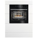 Электрический духовой шкаф Electrolux OPEB 9951Z Электрический духовой шкаф Electrolux OPEB 9951Z