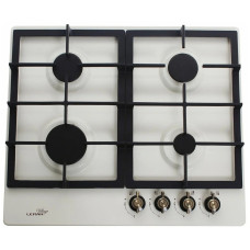 Газовая варочная панель Leran GH M312 BG