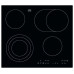 Электрическая варочная панель AEG HK 634070 IB Электрическая варочная панель AEG HK 634070 IB