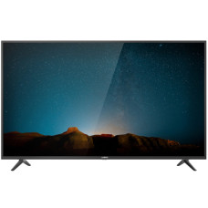 Телевизор Harper 49F670T