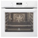 Электрический духовой шкаф Electrolux EOB 95450 AV Электрический духовой шкаф Electrolux EOB 95450 AV