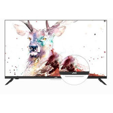 Телевизор JVC LT-32M395S Телевизор JVC LT-32M395S