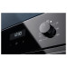 Электрический духовой шкаф Electrolux EZF 5C50Z Электрический духовой шкаф Electrolux EZF 5C50Z