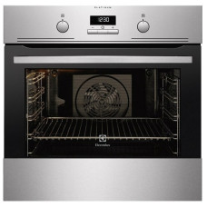 Электрический духовой шкаф Electrolux OMEC 6330X Электрический духовой шкаф Electrolux OMEC 6330X