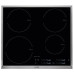 Индукционная варочная панель AEG HK 6542H0 XB