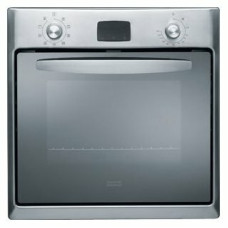 Электрический духовой шкаф Franke TL 86 M