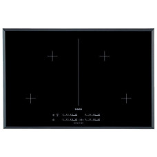 Индукционная варочная панель AEG HK 854400 FB Индукционная варочная панель AEG HK 854400 FB