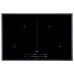 Индукционная варочная панель AEG HK 854400 FB