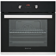 Электрический духовой шкаф Vestfrost VFTC69OMG