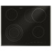 Электрическая варочная панель Gorenje GHT 64 XC Электрическая варочная панель Gorenje GHT 64 XC