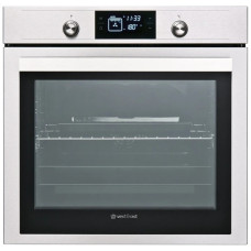 Электрический духовой шкаф Vestfrost VFVTT78OMI